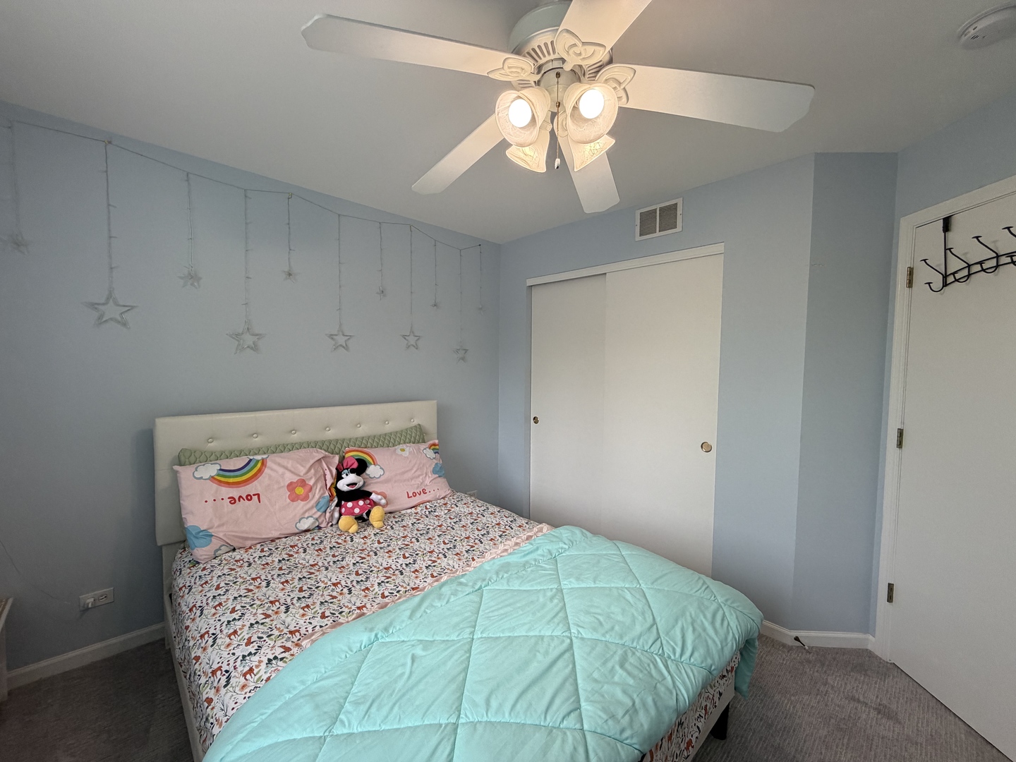 2250 Stoughton Drive Aurora IL 60502