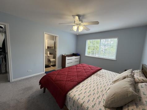 2250 Stoughton Drive Aurora IL 60502