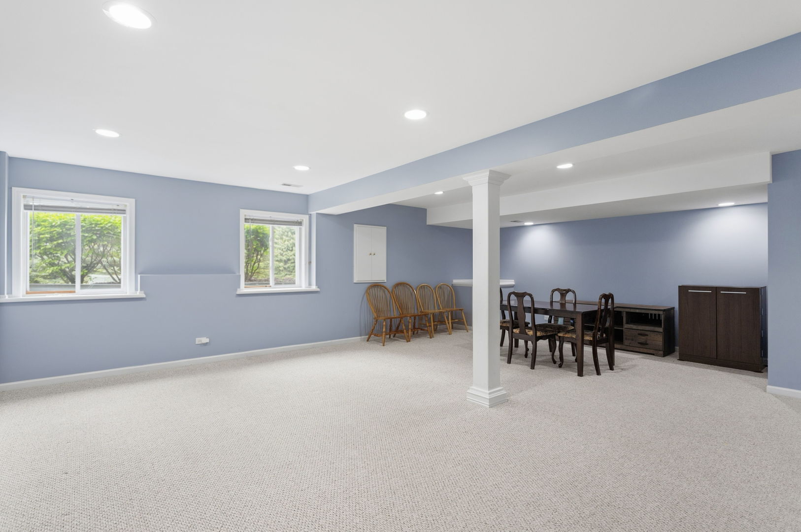 2250 Stoughton Drive Aurora IL 60502