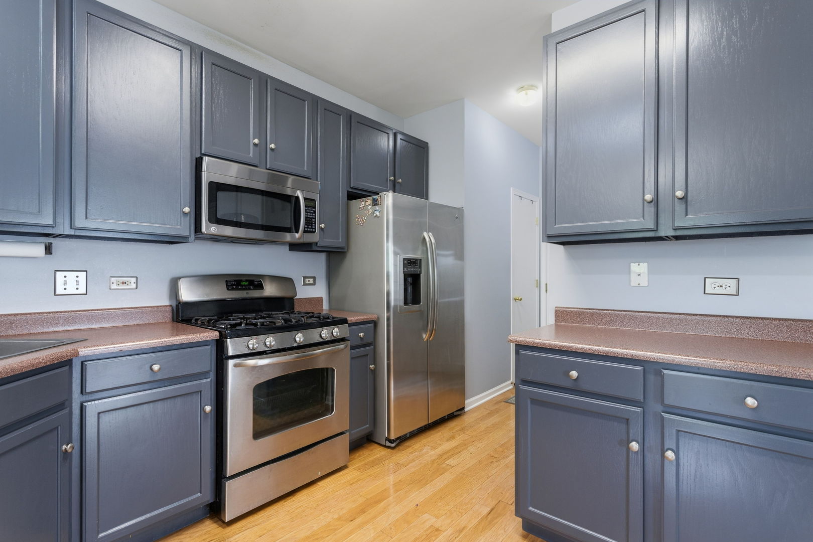 2250 Stoughton Drive Aurora IL 60502