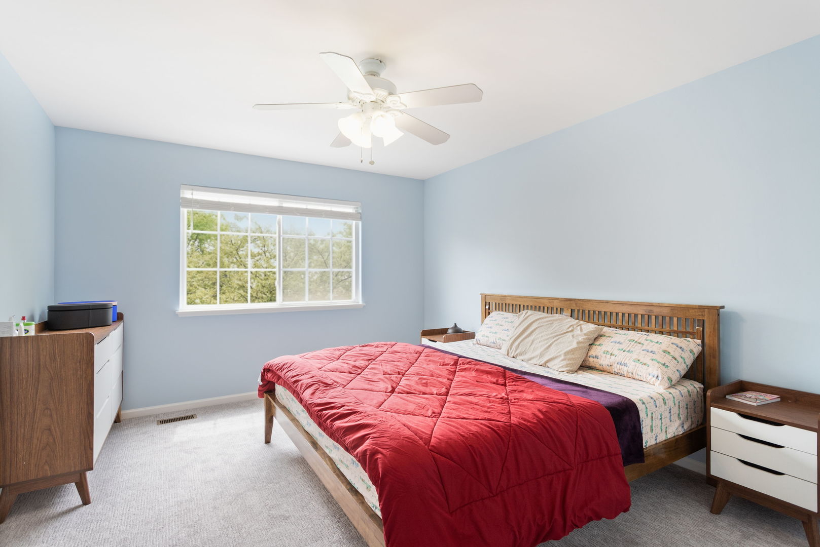 2250 Stoughton Drive Aurora IL 60502