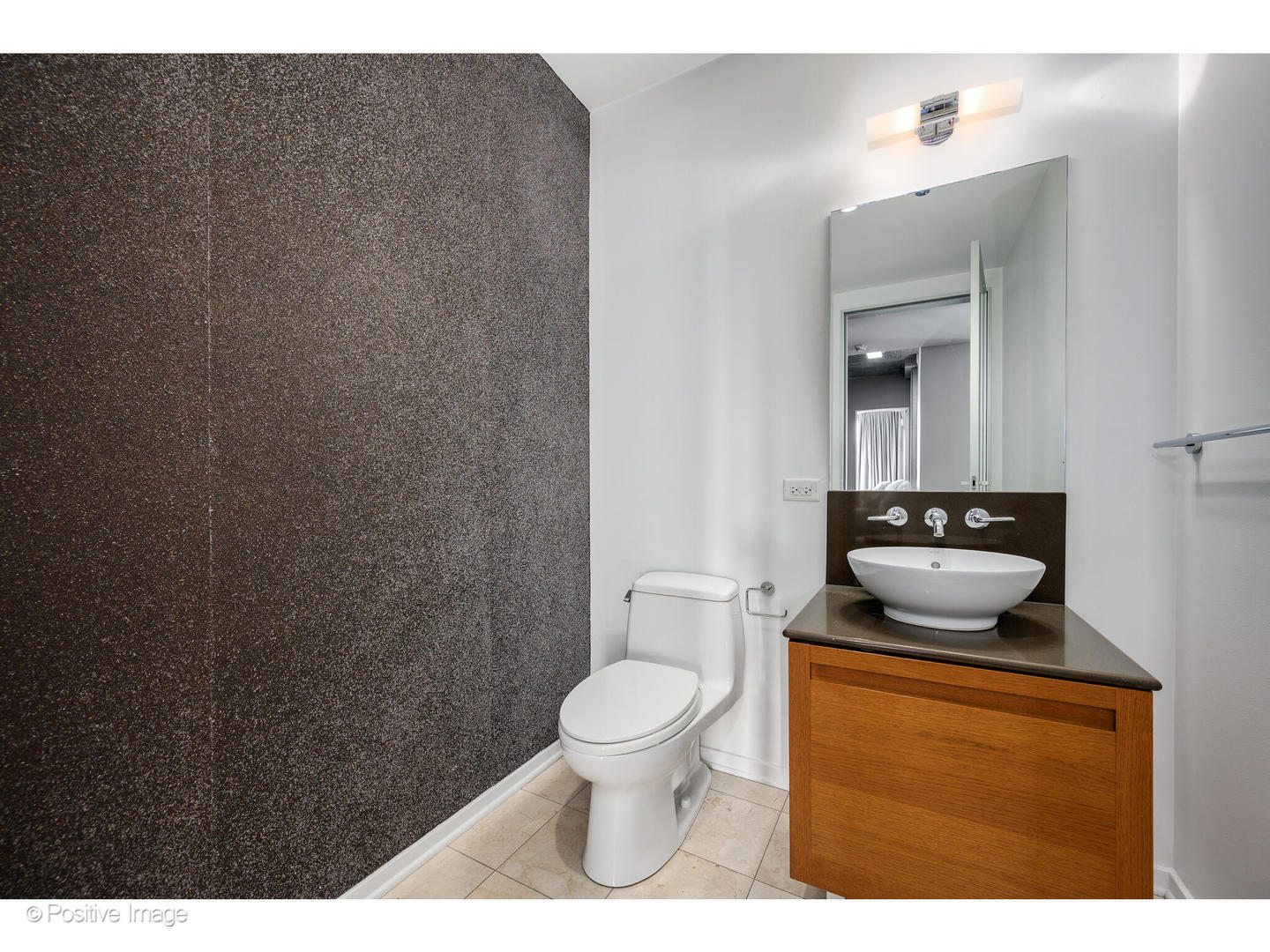 600 North Fairbanks Court Chicago IL 60611