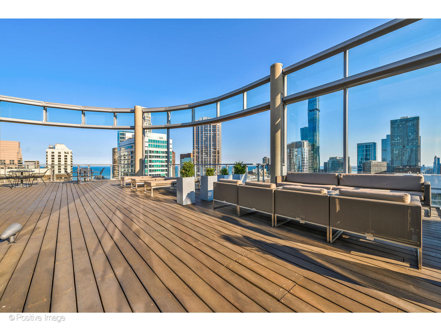 600 North Fairbanks Court Chicago IL 60611