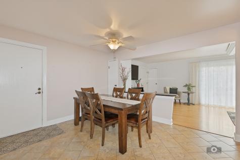 7242 West 86th Street Bridgeview IL 60455