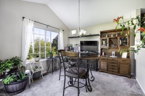 644 South Rosehall Lane Round Lake IL 60073