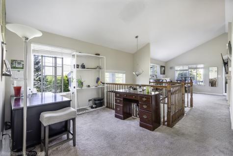 644 South Rosehall Lane Round Lake IL 60073