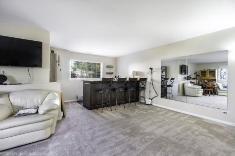 644 South Rosehall Lane Round Lake IL 60073