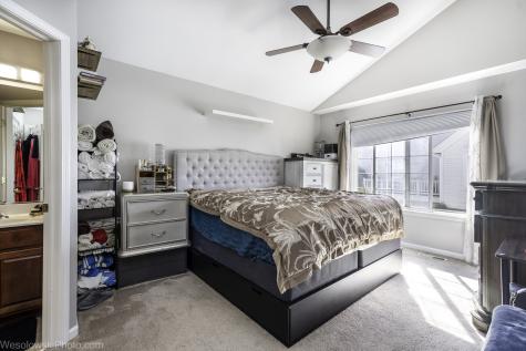 644 South Rosehall Lane Round Lake IL 60073