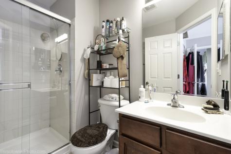644 South Rosehall Lane Round Lake IL 60073