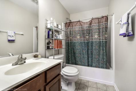 644 South Rosehall Lane Round Lake IL 60073