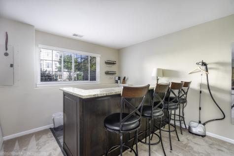 644 South Rosehall Lane Round Lake IL 60073