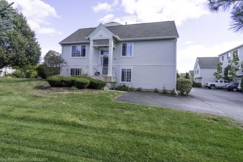 644 South Rosehall Lane Round Lake IL 60073