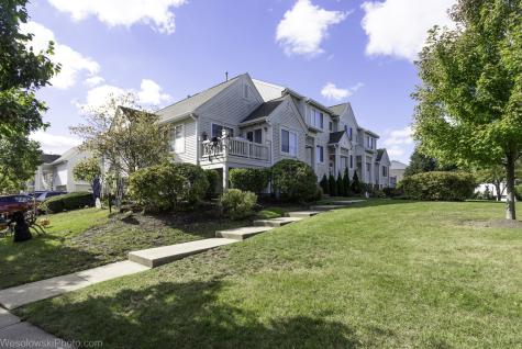 644 South Rosehall Lane Round Lake IL 60073
