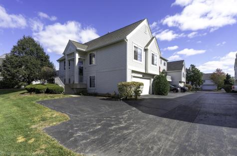 644 South Rosehall Lane Round Lake IL 60073