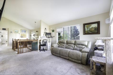 644 South Rosehall Lane Round Lake IL 60073