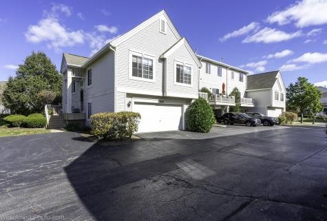 644 South Rosehall Lane Round Lake IL 60073