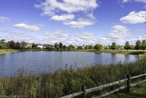 644 South Rosehall Lane Round Lake IL 60073