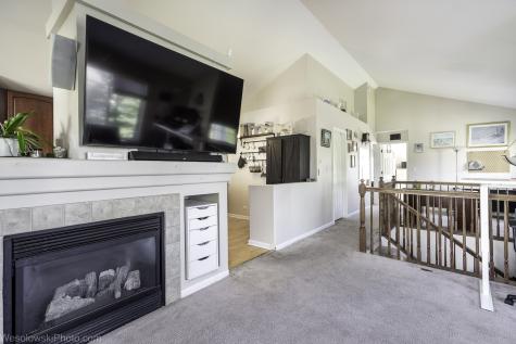 644 South Rosehall Lane Round Lake IL 60073
