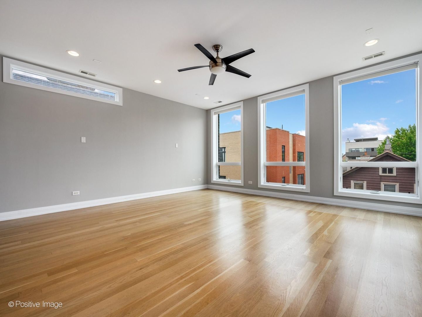1525 West Fry Street Chicago IL 60642