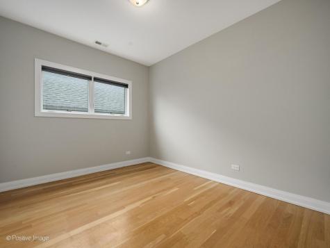 1525 West Fry Street Chicago IL 60642