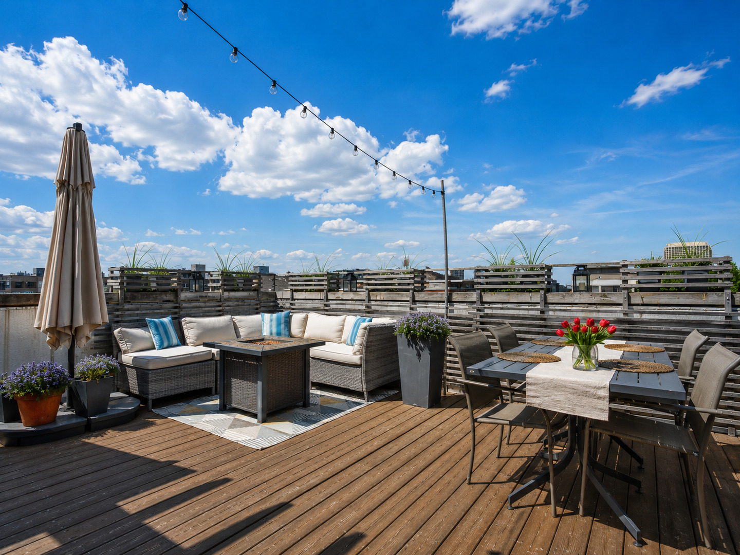 1525 West Fry Street Chicago IL 60642