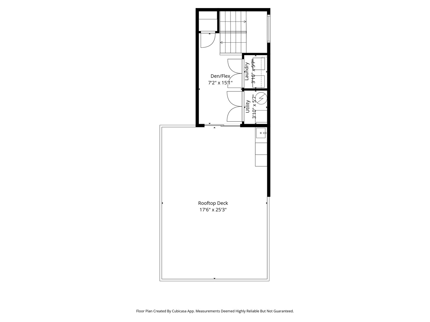1525 West Fry Street Chicago IL 60642