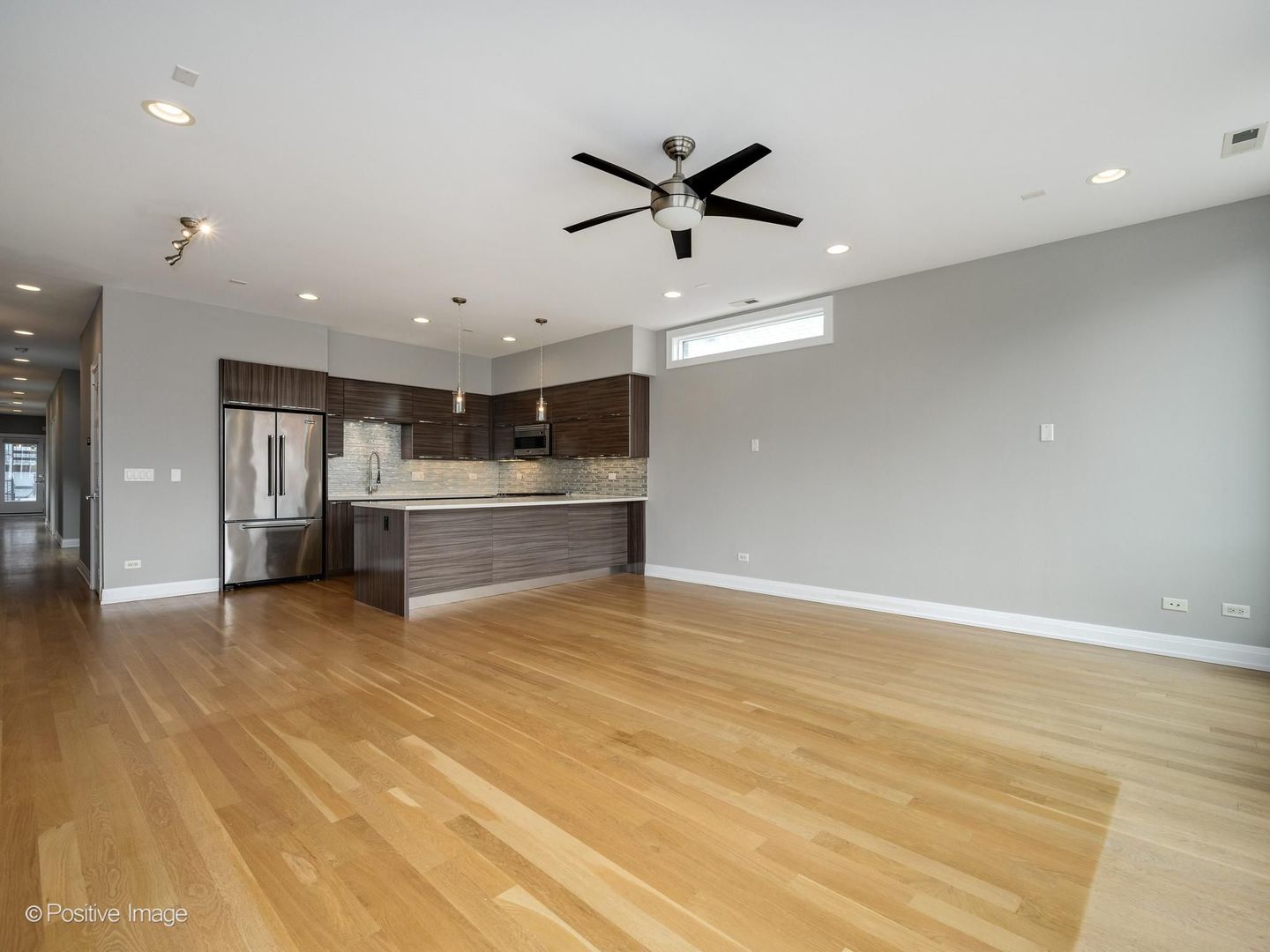 1525 West Fry Street Chicago IL 60642