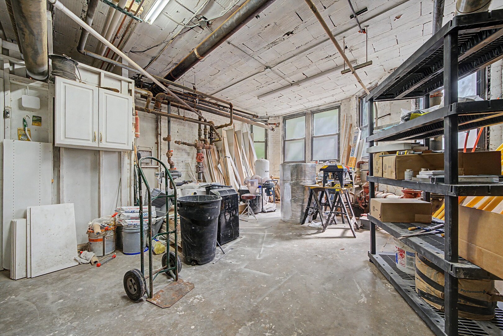 1200 West Sherwin Avenue Chicago IL 60626