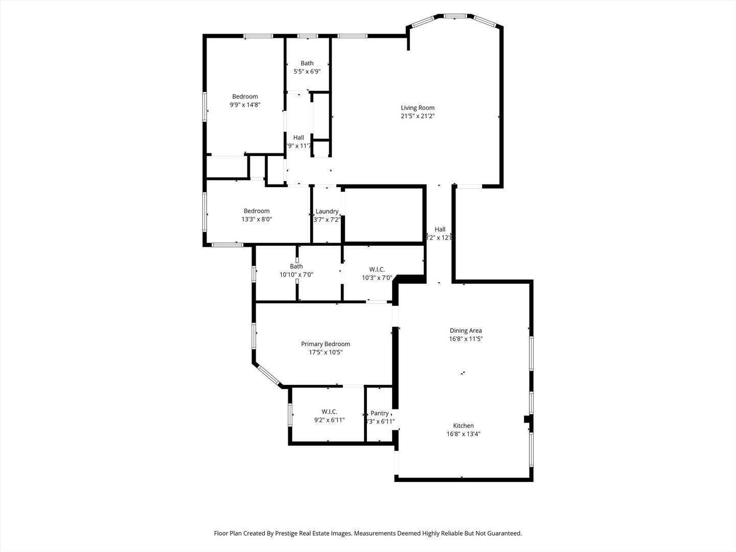 1200 West Sherwin Avenue Chicago IL 60626
