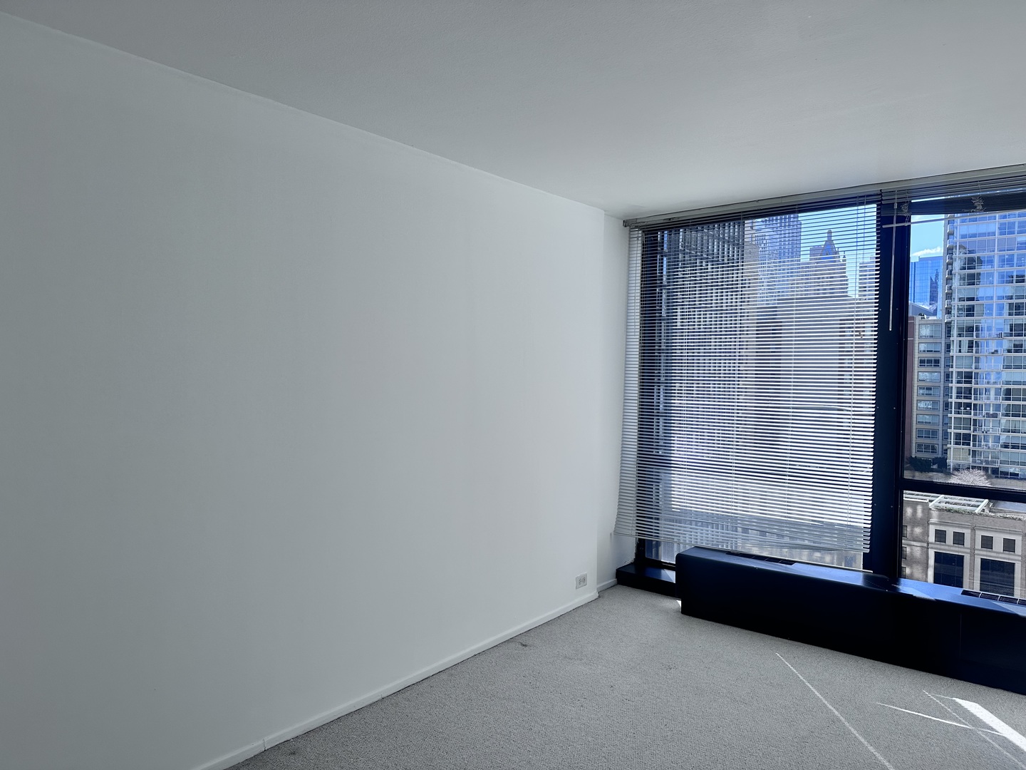 900 North Lake Shore Drive Chicago IL 60611