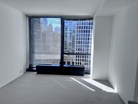 900 North Lake Shore Drive Chicago IL 60611
