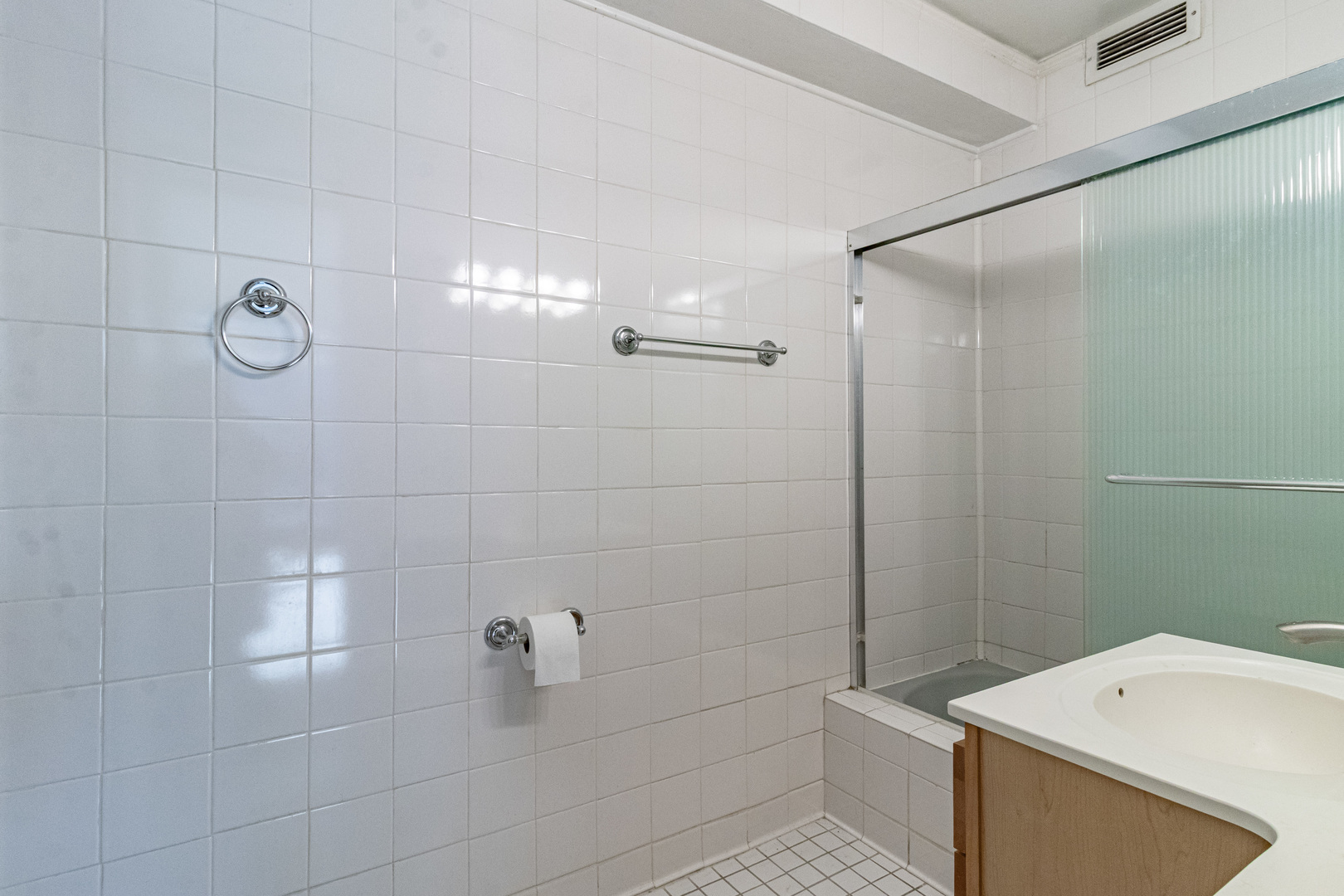 900 North Lake Shore Drive Chicago IL 60611