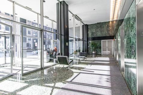 900 North Lake Shore Drive Chicago IL 60611