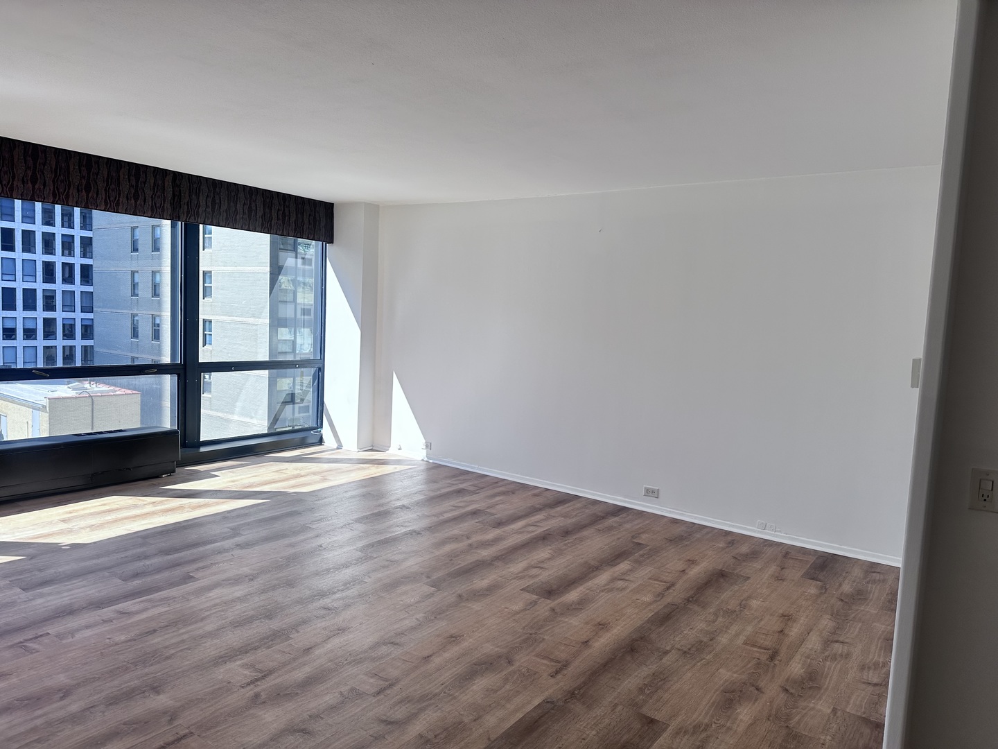 900 North Lake Shore Drive Chicago IL 60611