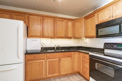 900 North Lake Shore Drive Chicago IL 60611