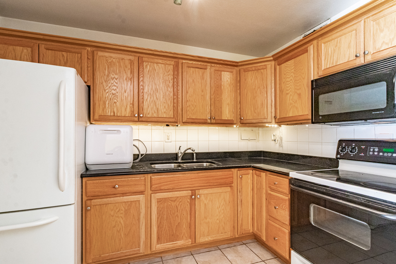 900 North Lake Shore Drive Chicago IL 60611