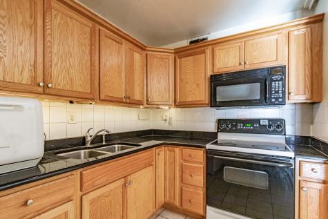 900 North Lake Shore Drive Chicago IL 60611