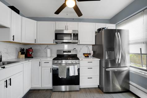 4880 North Marine Drive Chicago IL 60640