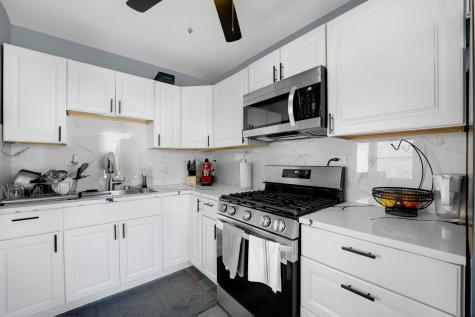 4880 North Marine Drive Chicago IL 60640