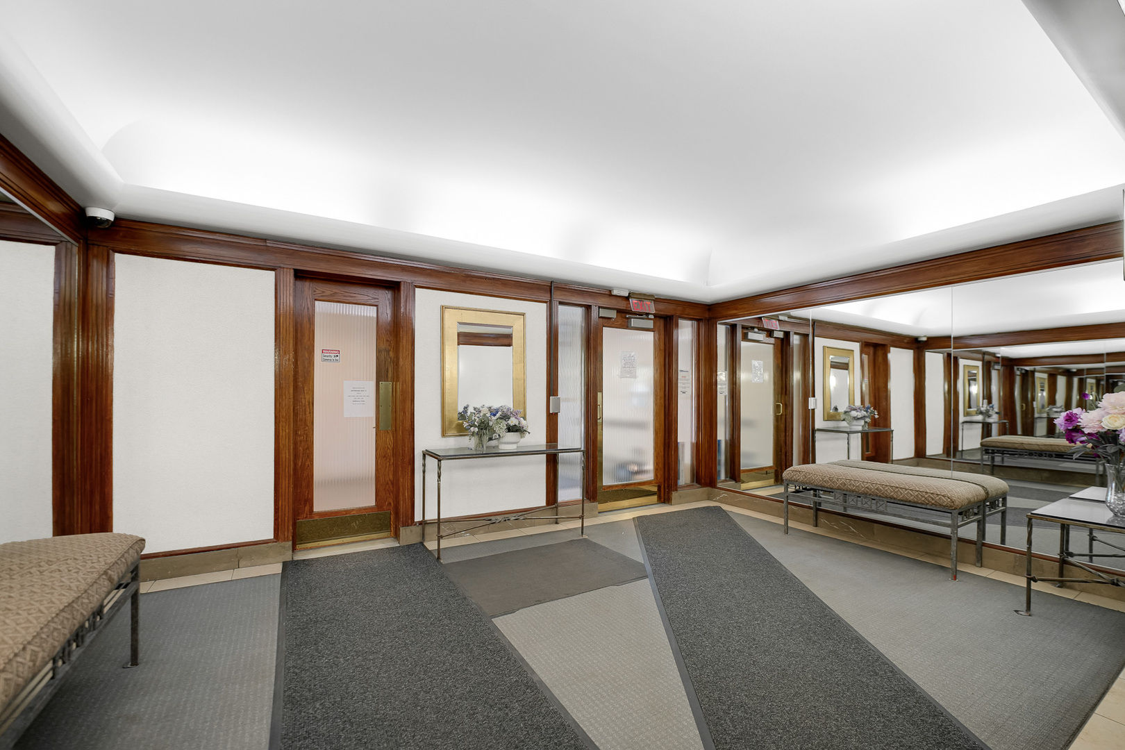 4880 North Marine Drive Chicago IL 60640