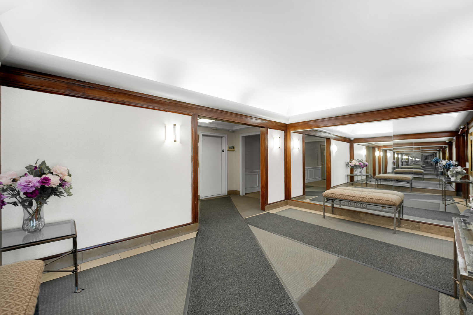 4880 North Marine Drive Chicago IL 60640