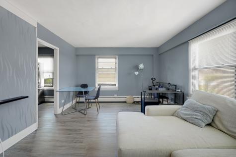 4880 North Marine Drive Chicago IL 60640