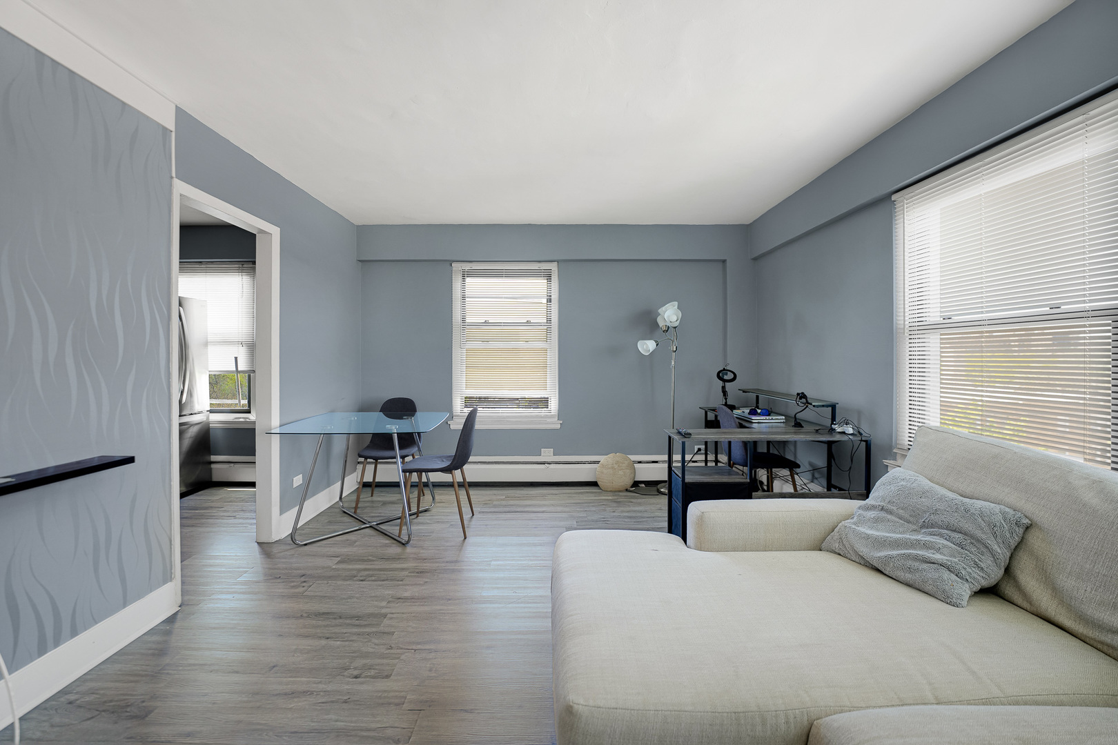 4880 North Marine Drive Chicago IL 60640
