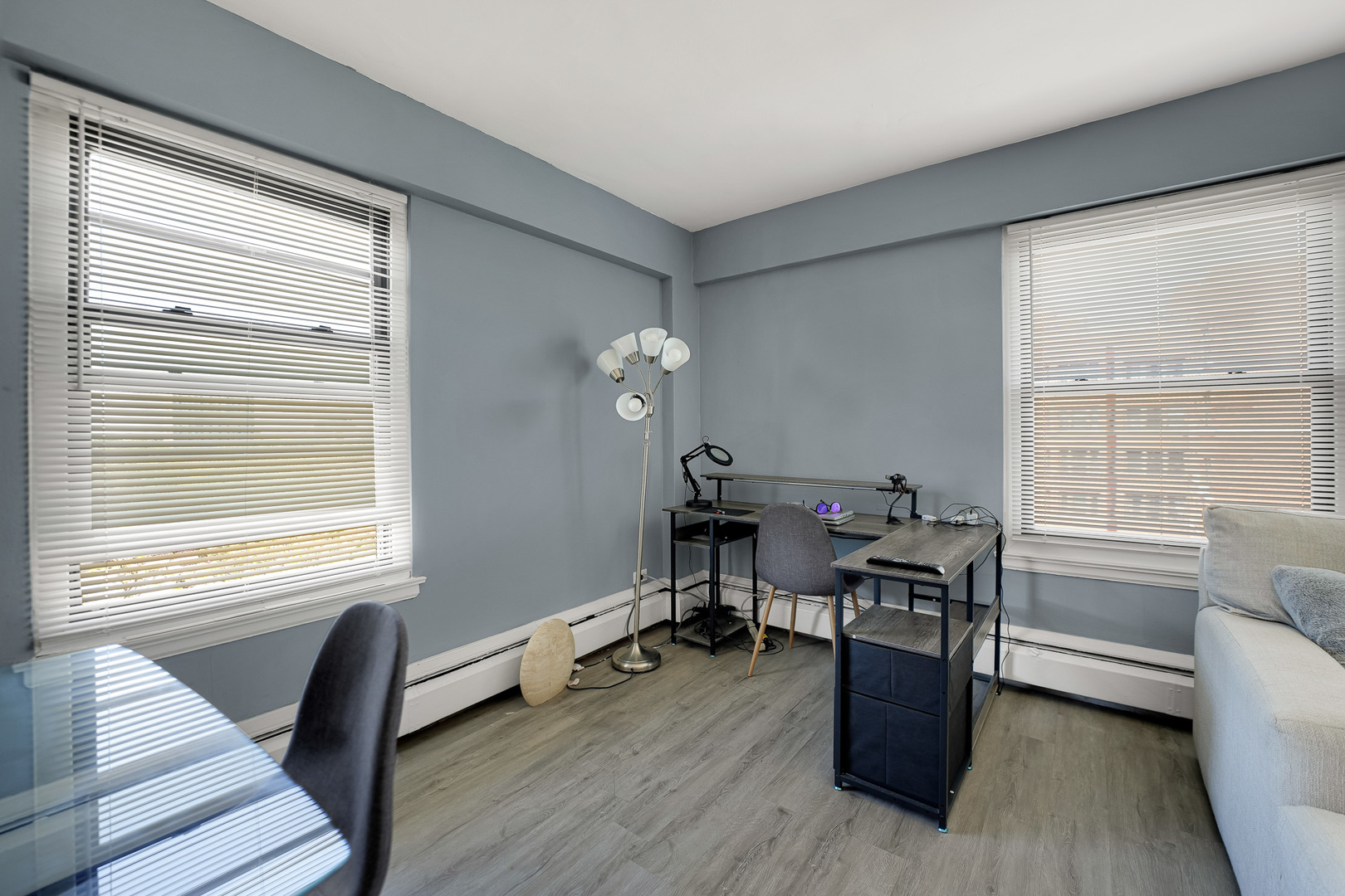 4880 North Marine Drive Chicago IL 60640