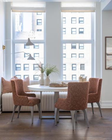 435 North Michigan Avenue Chicago IL 60611