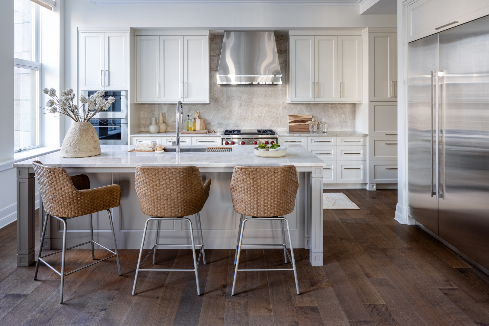 435 North Michigan Avenue Chicago IL 60611