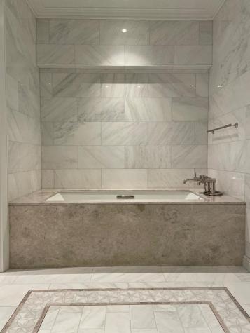 435 North Michigan Avenue Chicago IL 60611