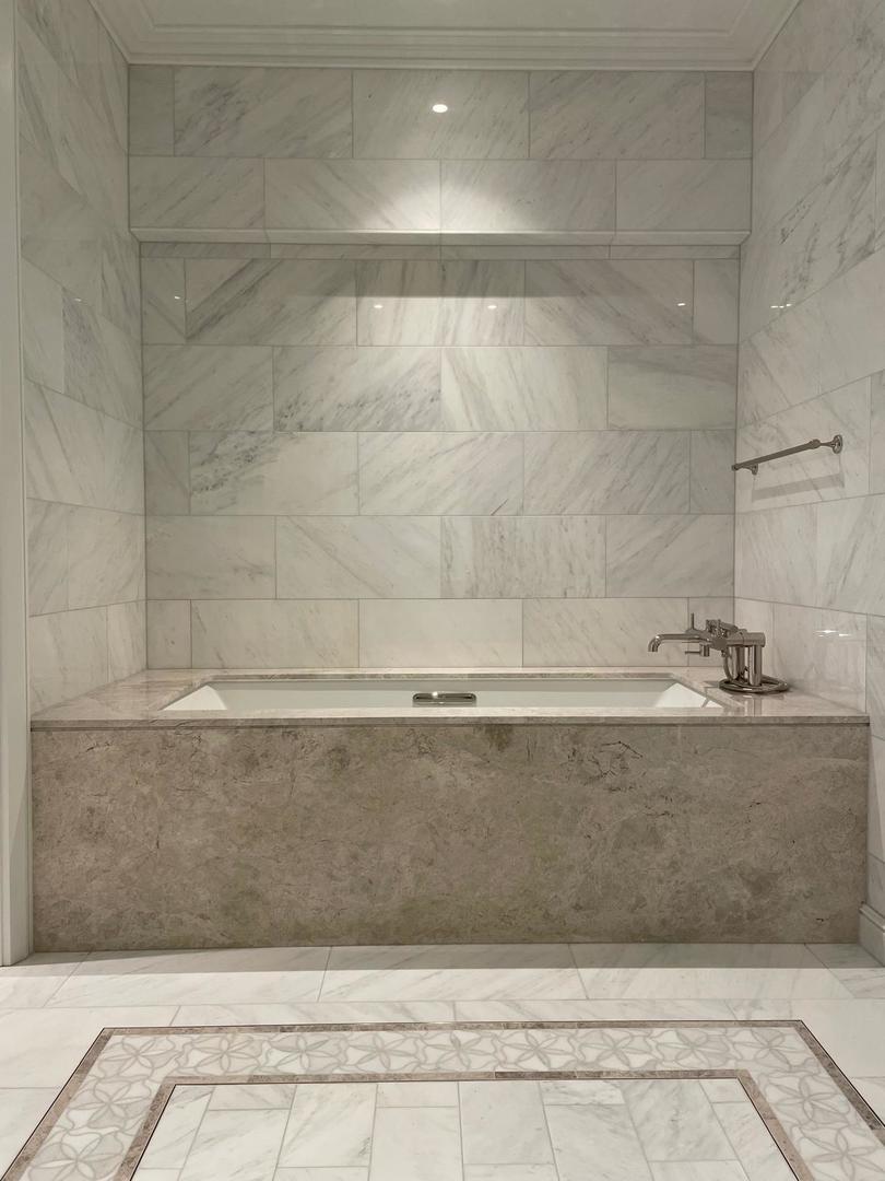 435 North Michigan Avenue Chicago IL 60611