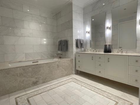 435 North Michigan Avenue Chicago IL 60611