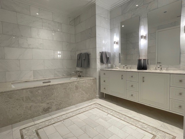 435 North Michigan Avenue Chicago IL 60611